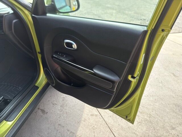 2014 Kia Soul ! North Versailles PA