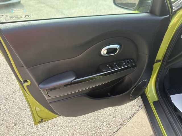 2014 Kia Soul ! North Versailles PA