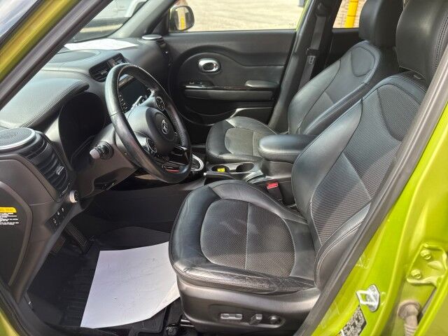 2014 Kia Soul ! North Versailles PA