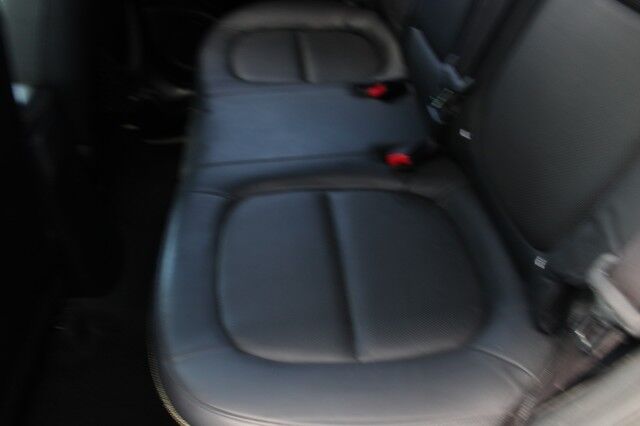 2014 Kia Soul + PRIMO PKG Melbourne FL