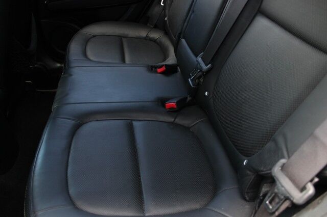 2014 Kia Soul + PRIMO PKG Melbourne FL