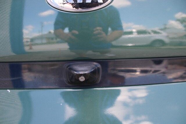2014 Kia Soul + PRIMO PKG Melbourne FL