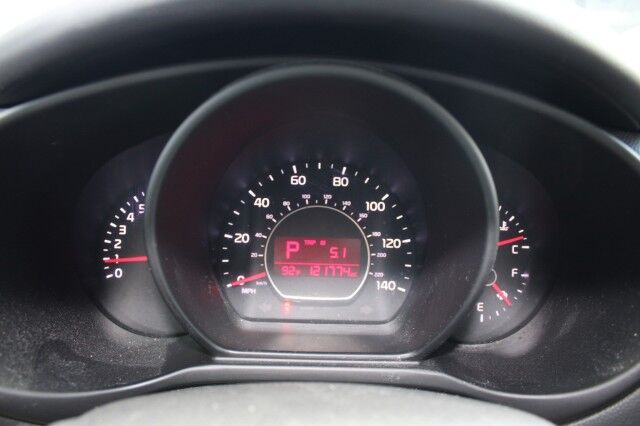 2014 Kia Soul + PRIMO PKG Melbourne FL