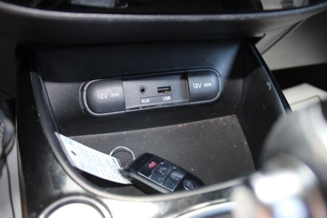 2014 Kia Soul + PRIMO PKG Melbourne FL