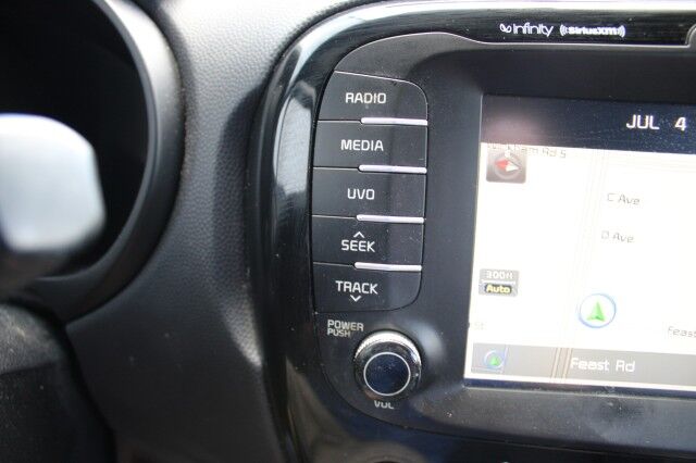 2014 Kia Soul + PRIMO PKG Melbourne FL