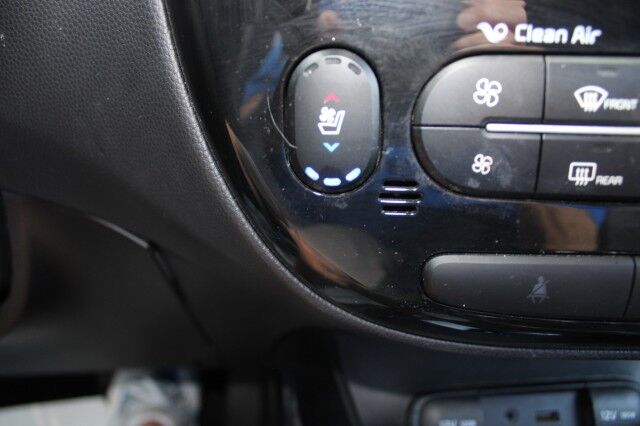 2014 Kia Soul + PRIMO PKG Melbourne FL