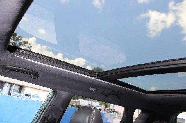 2014 Kia Soul + PRIMO PKG Melbourne FL