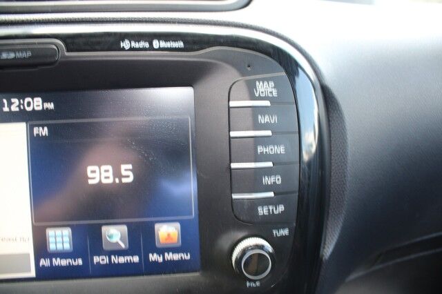 2014 Kia Soul + PRIMO PKG Melbourne FL