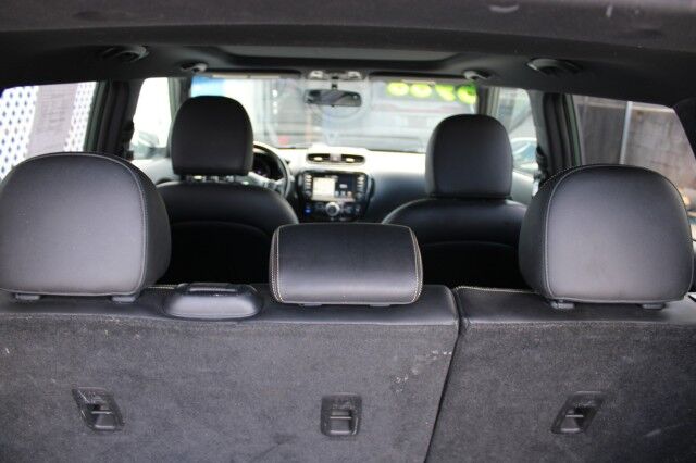 2014 Kia Soul + PRIMO PKG Melbourne FL