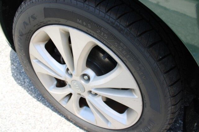 2014 Kia Soul + PRIMO PKG Melbourne FL