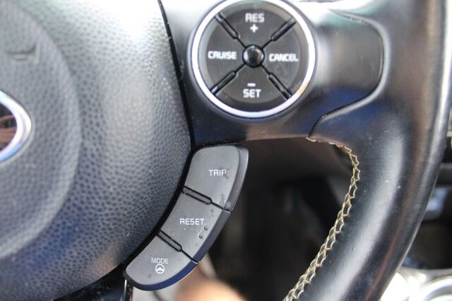 2014 Kia Soul + PRIMO PKG Melbourne FL
