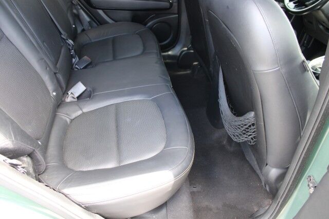 2014 Kia Soul + PRIMO PKG Melbourne FL