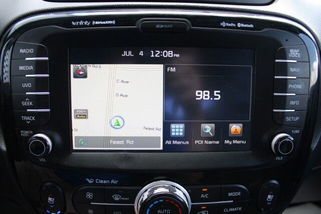 2014 Kia Soul + PRIMO PKG Melbourne FL