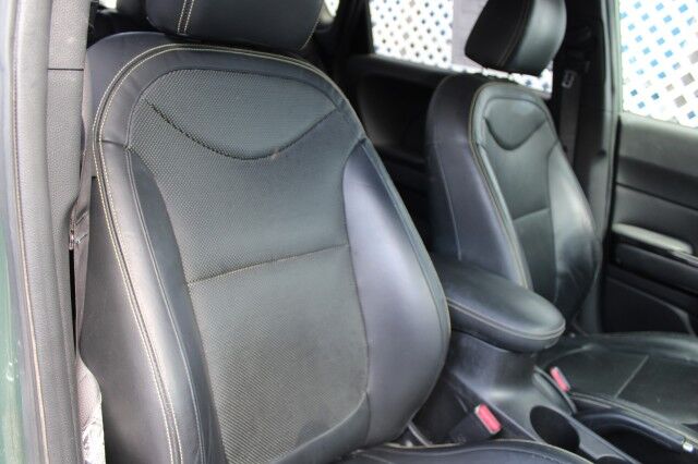 2014 Kia Soul + PRIMO PKG Melbourne FL