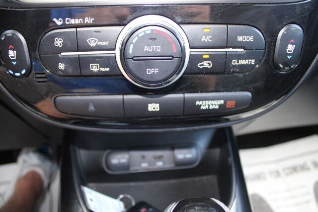 2014 Kia Soul + PRIMO PKG Melbourne FL
