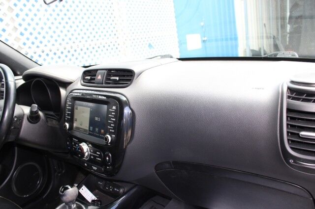 2014 Kia Soul + PRIMO PKG Melbourne FL