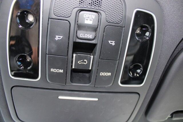 2014 Kia Soul + PRIMO PKG Melbourne FL