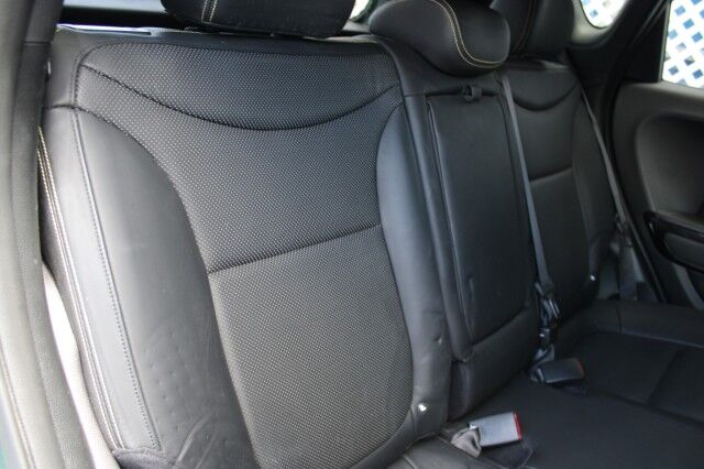 2014 Kia Soul + PRIMO PKG Melbourne FL