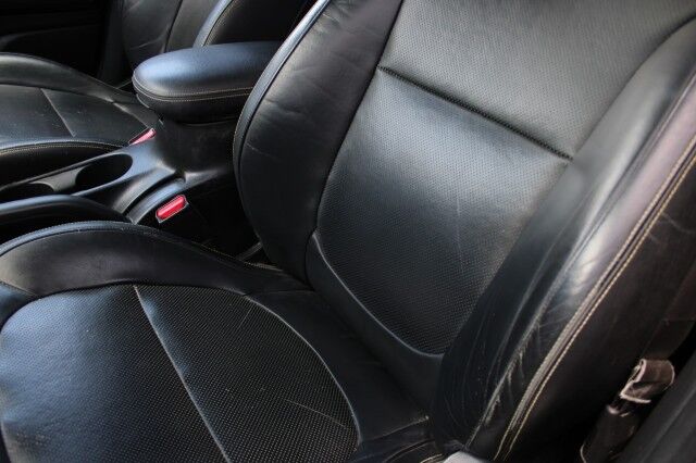 2014 Kia Soul + PRIMO PKG Melbourne FL