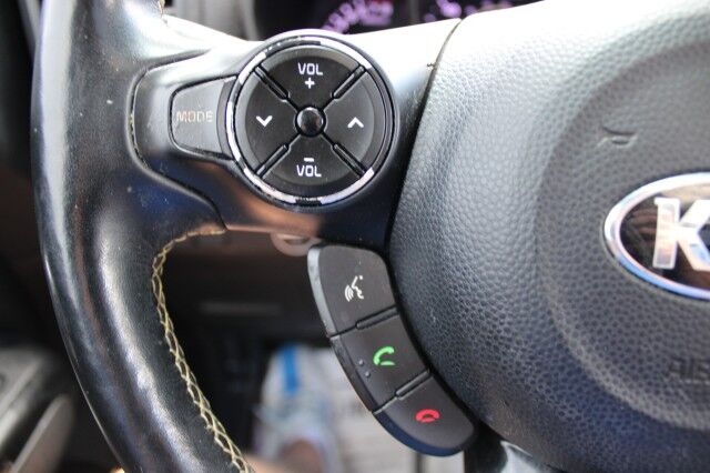 2014 Kia Soul + PRIMO PKG Melbourne FL