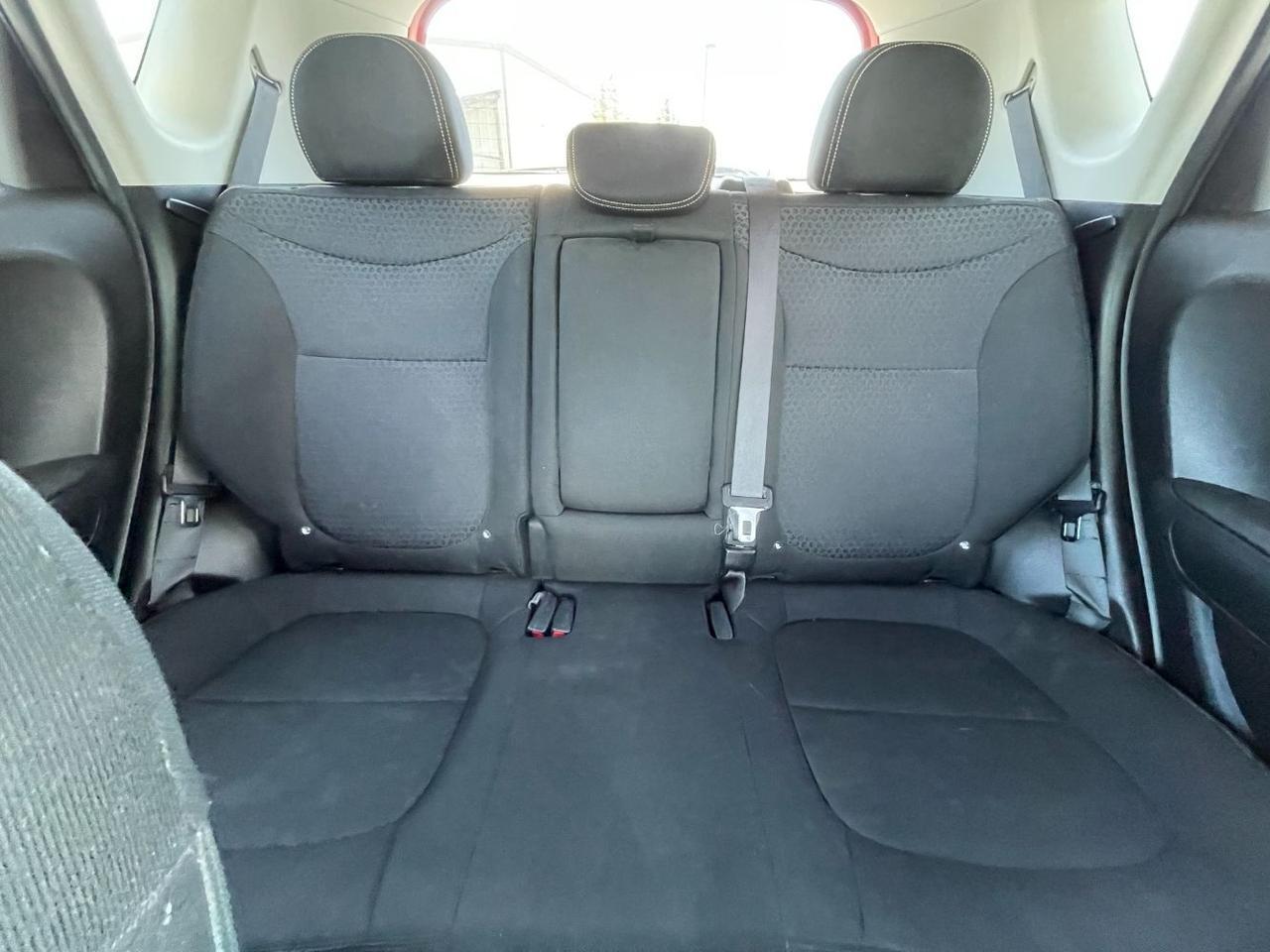 2014 Kia Soul + Spokane Valley WA
