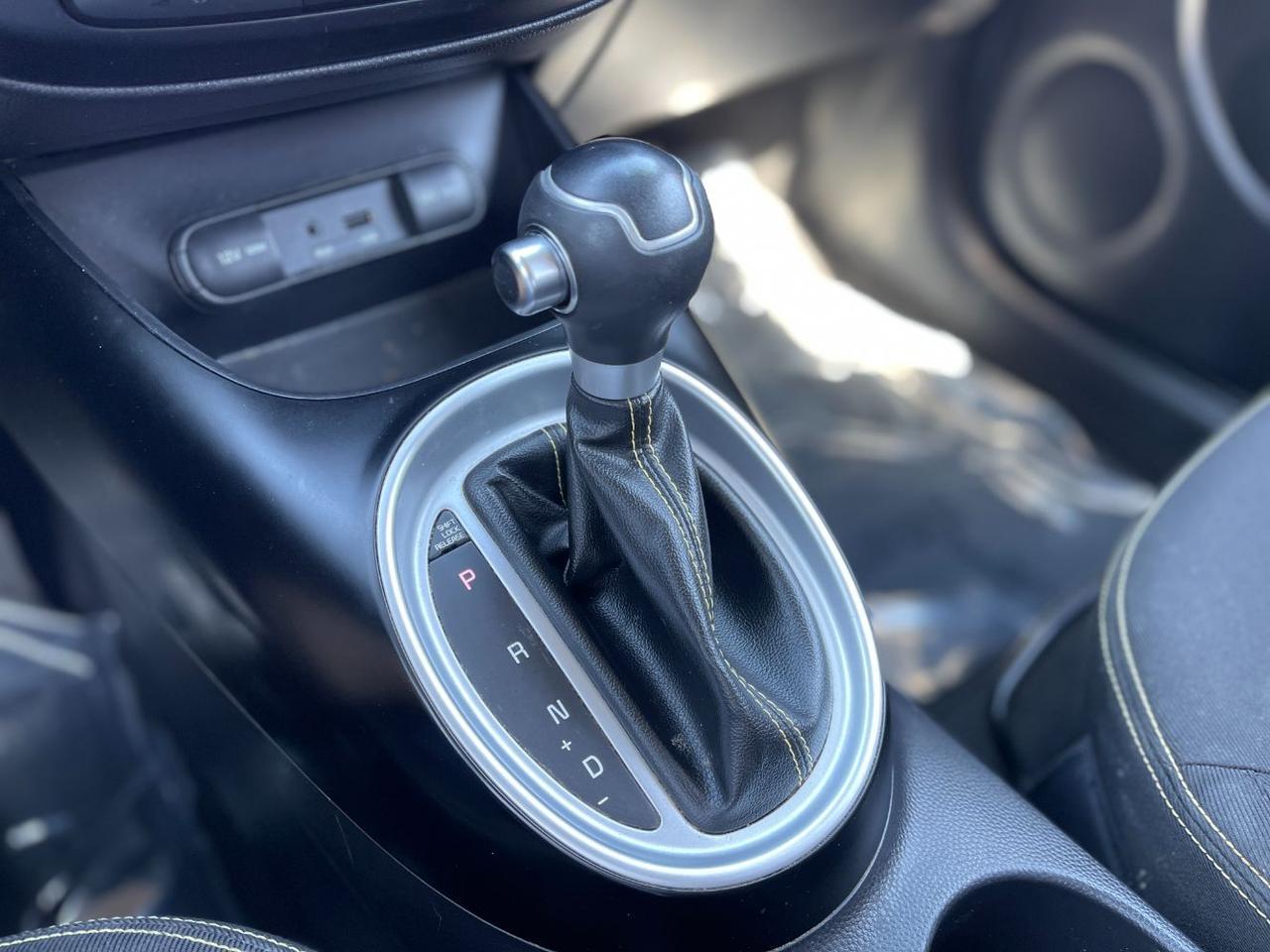 2014 Kia Soul + Spokane Valley WA