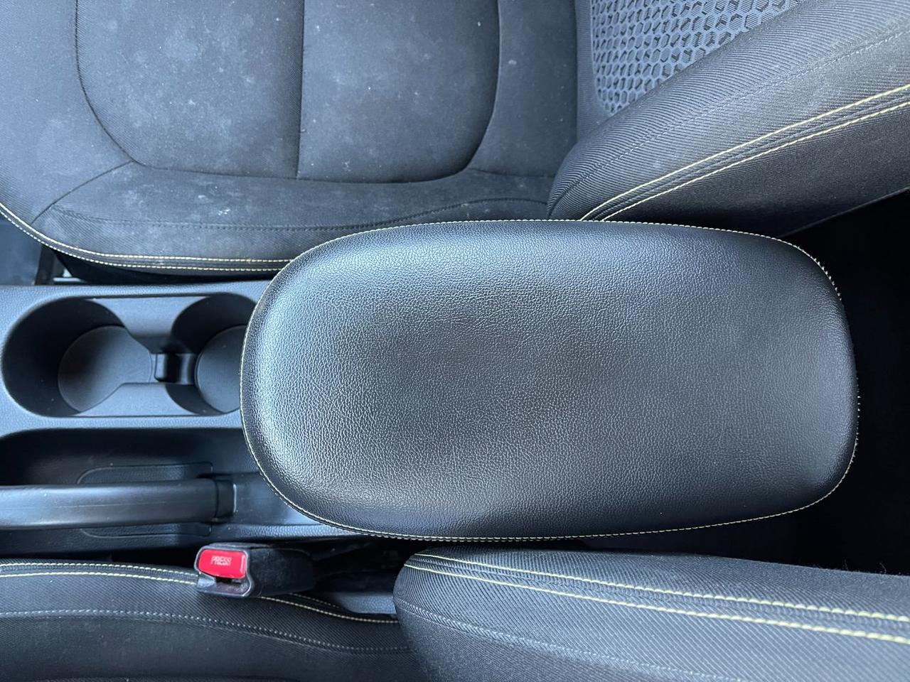 2014 Kia Soul + Spokane Valley WA