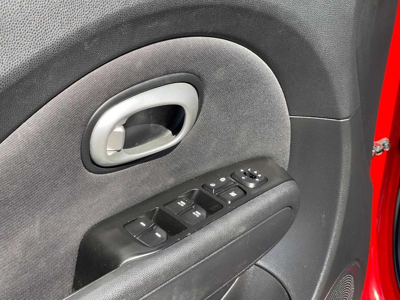 2014 Kia Soul + Spokane Valley WA