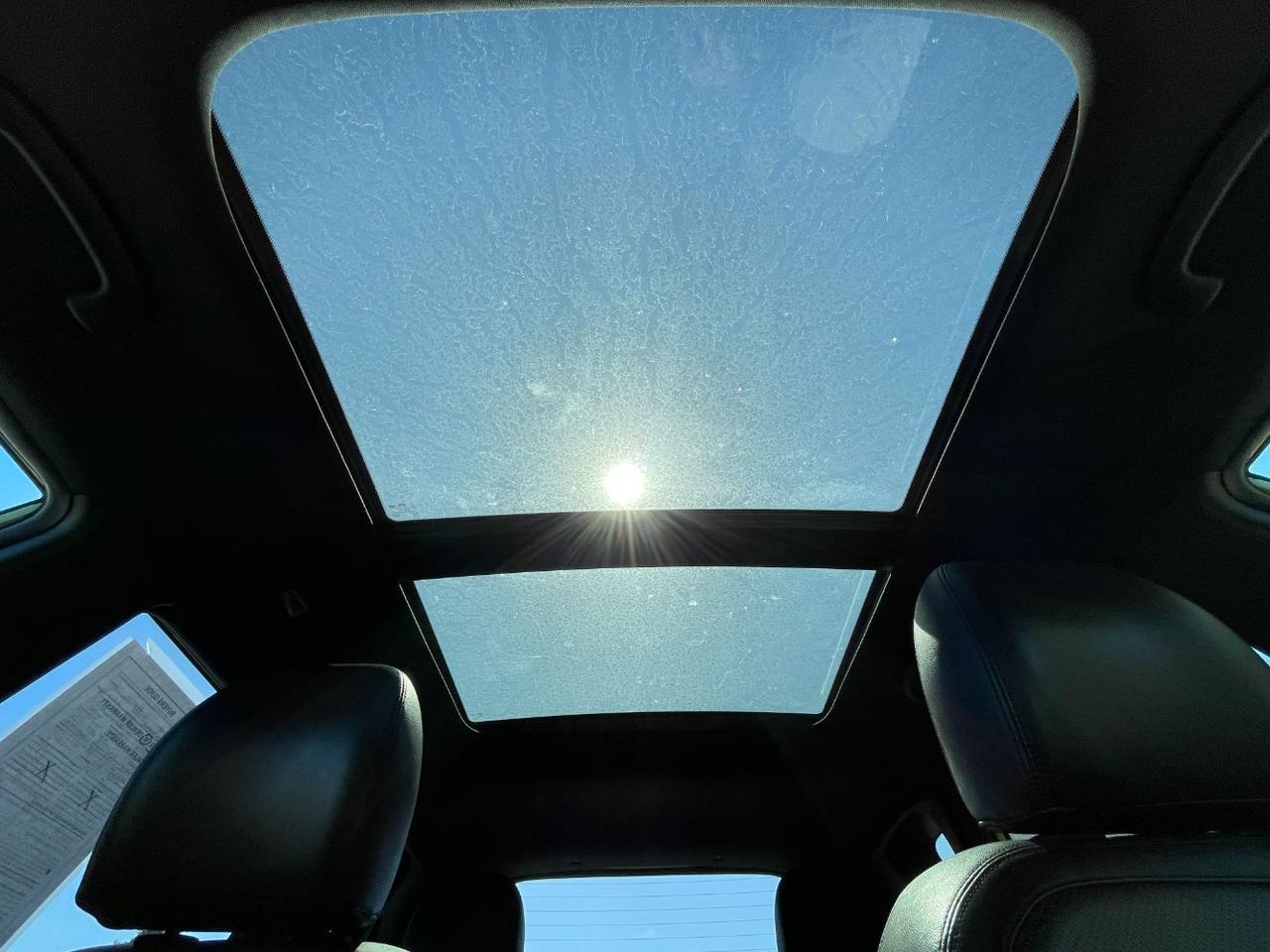 2014 Kia Soul ! Spokane Valley WA