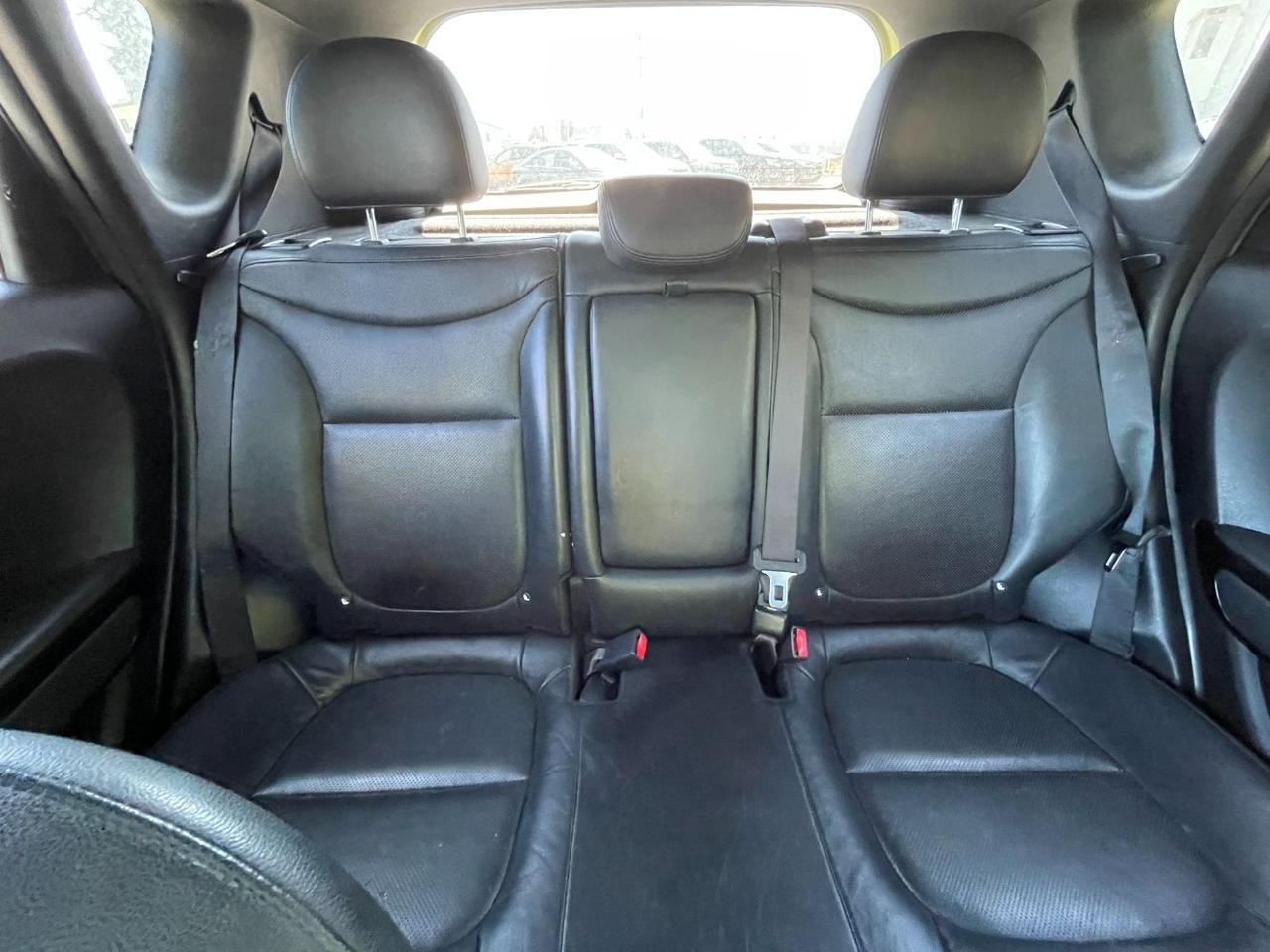 2014 Kia Soul ! Spokane Valley WA