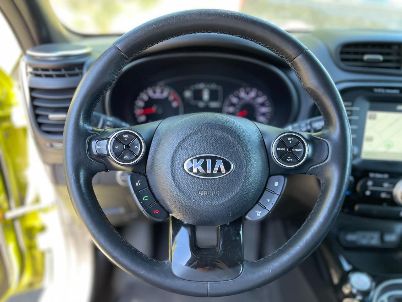 2014 Kia Soul ! Spokane Valley WA
