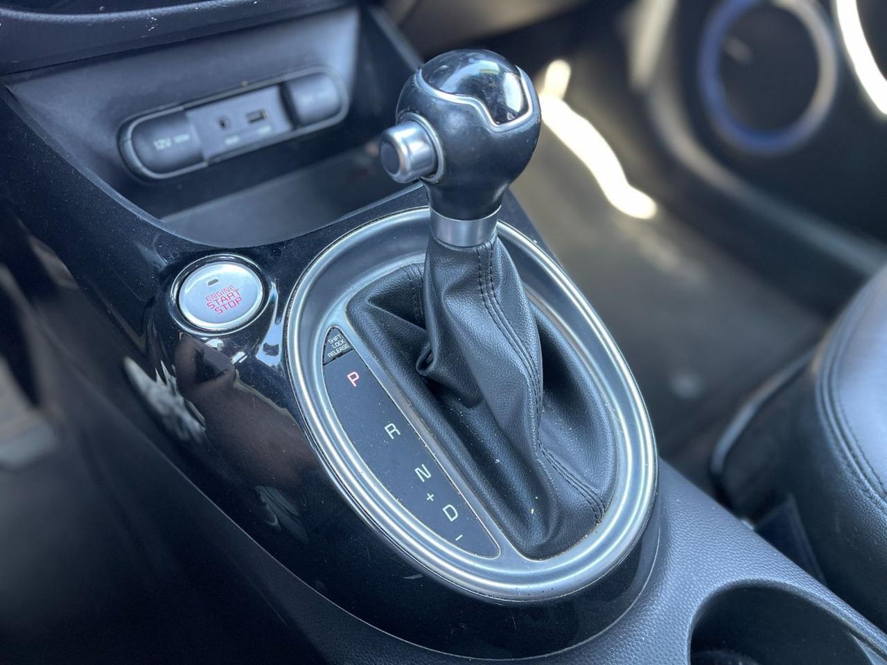 2014 Kia Soul ! Spokane Valley WA