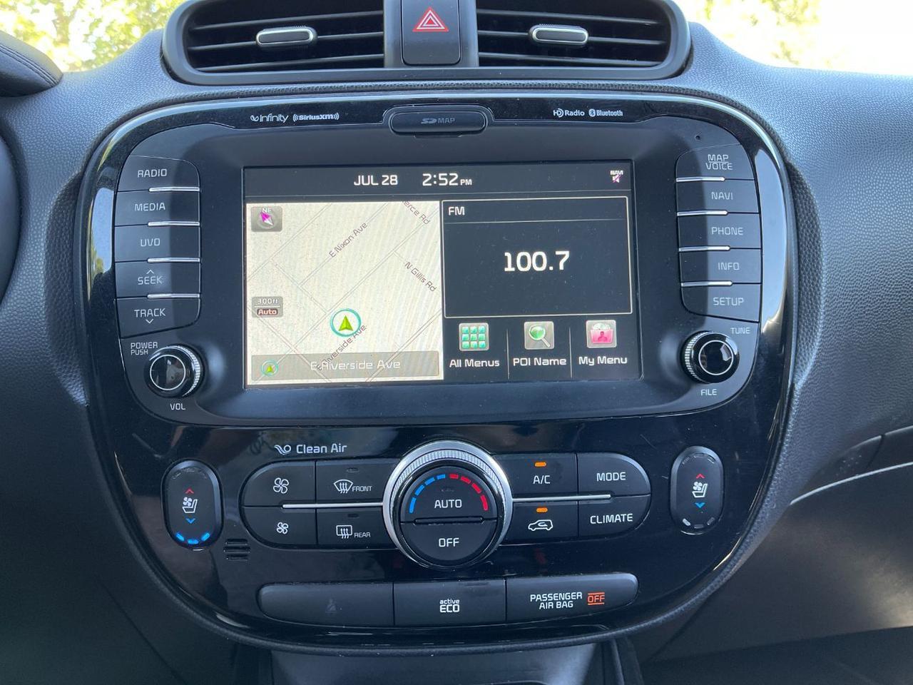 2014 Kia Soul ! Spokane Valley WA