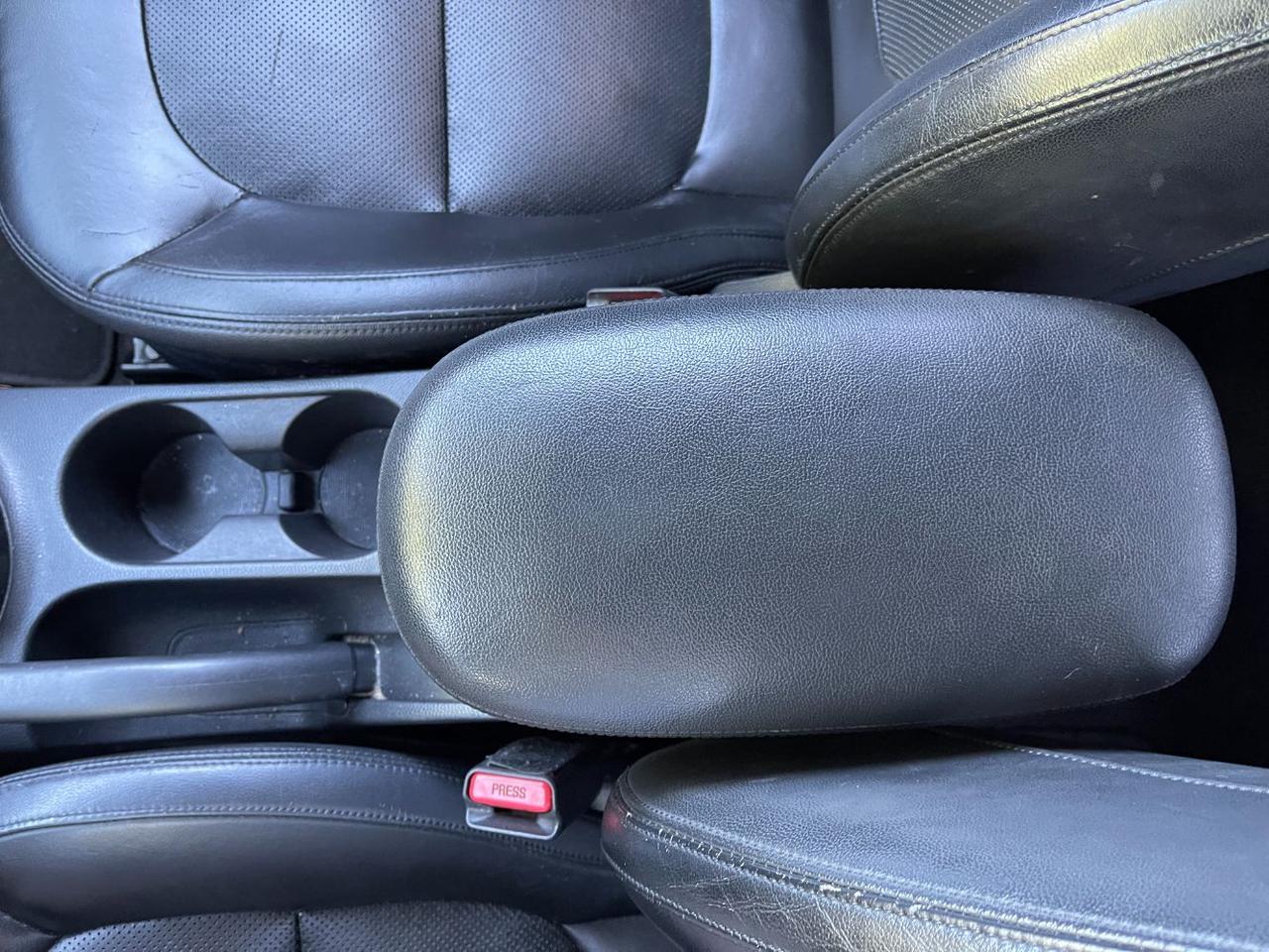 2014 Kia Soul ! Spokane Valley WA