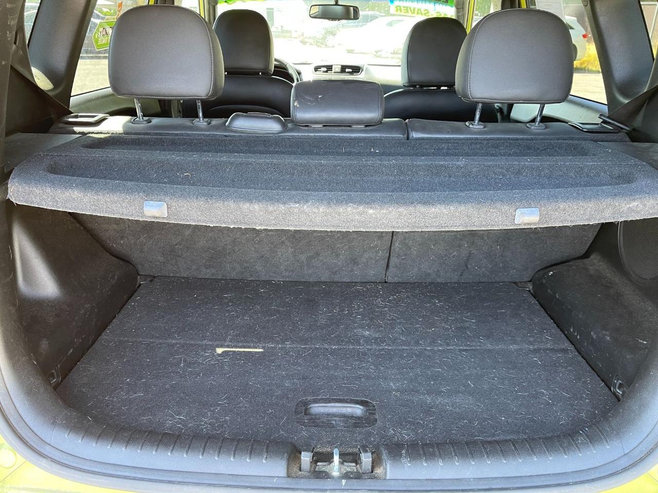 2014 Kia Soul ! Spokane Valley WA