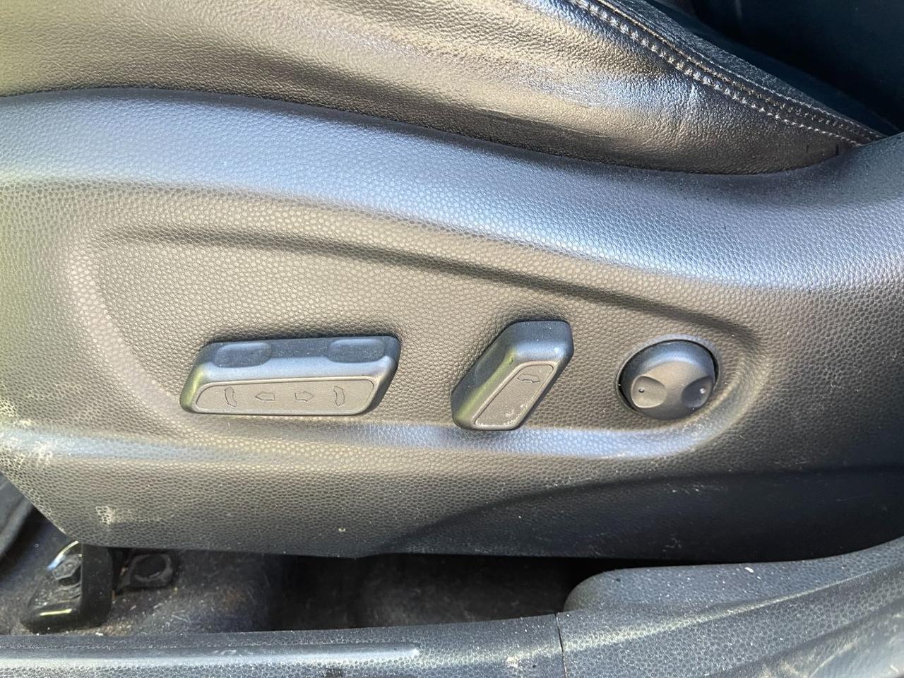 2014 Kia Soul ! Spokane Valley WA