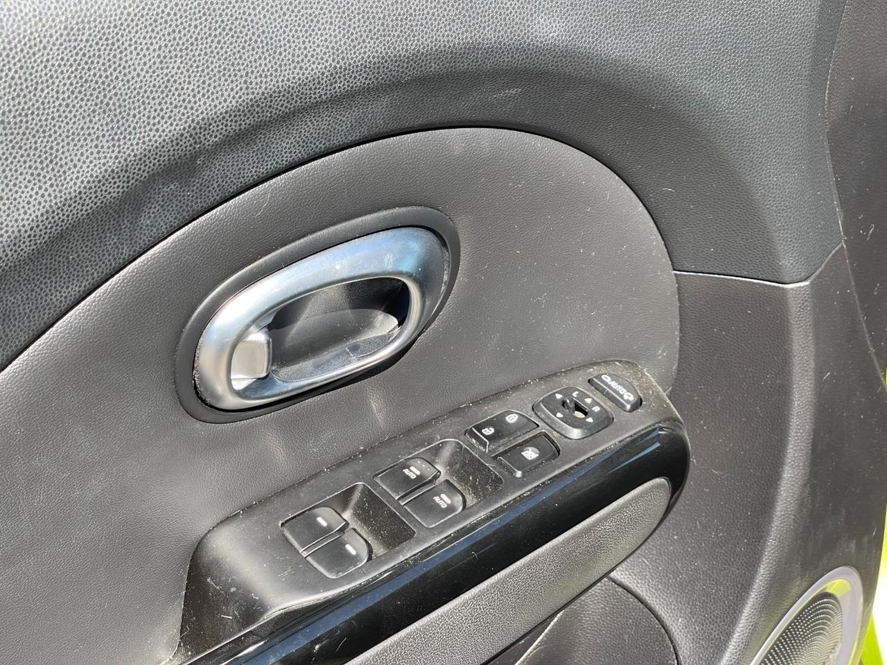 2014 Kia Soul ! Spokane Valley WA