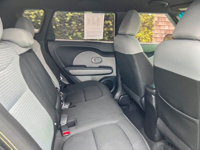 2014 Kia Soul ! Wilmington NC