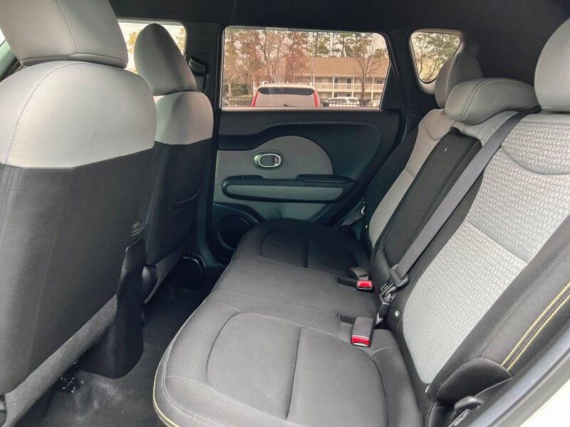 2014 Kia Soul ! Wilmington NC