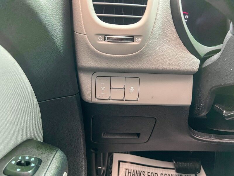 2014 Kia Soul ! Wilmington NC