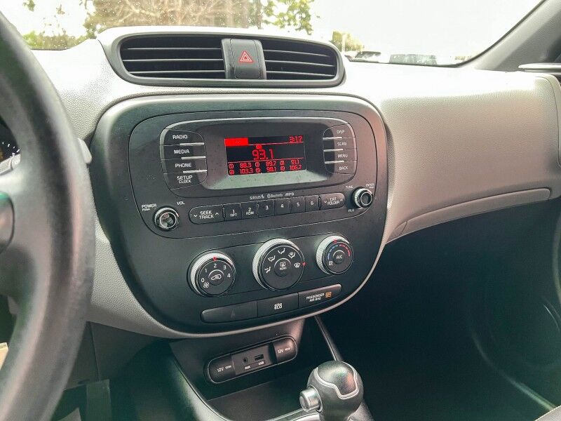 2014 Kia Soul ! Wilmington NC