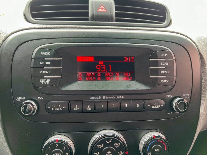 2014 Kia Soul ! Wilmington NC