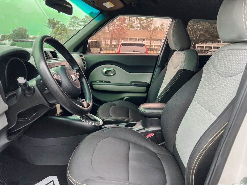 2014 Kia Soul ! Wilmington NC