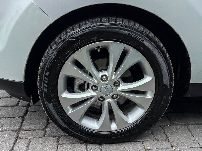 2014 Kia Soul ! Wilmington NC