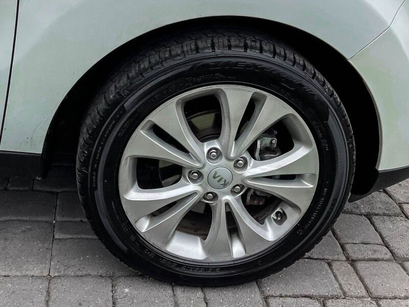 2014 Kia Soul ! Wilmington NC