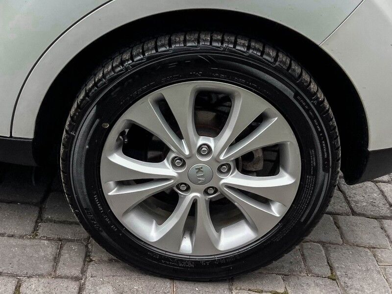 2014 Kia Soul ! Wilmington NC