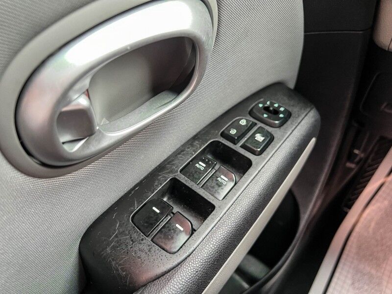 2014 Kia Soul ! Wilmington NC