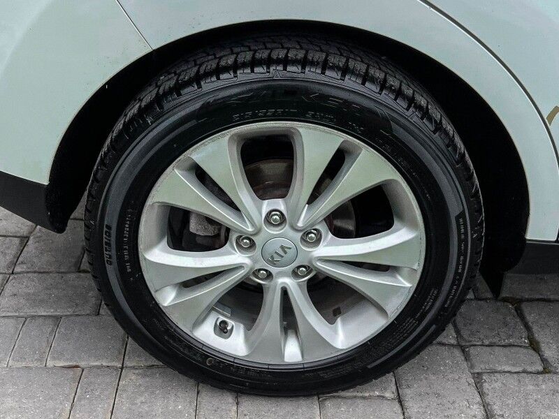 2014 Kia Soul ! Wilmington NC