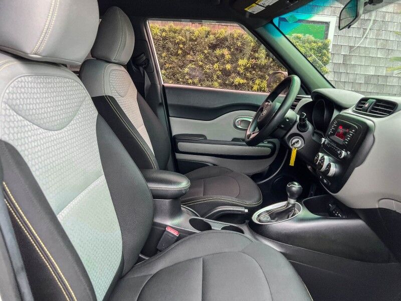 2014 Kia Soul ! Wilmington NC