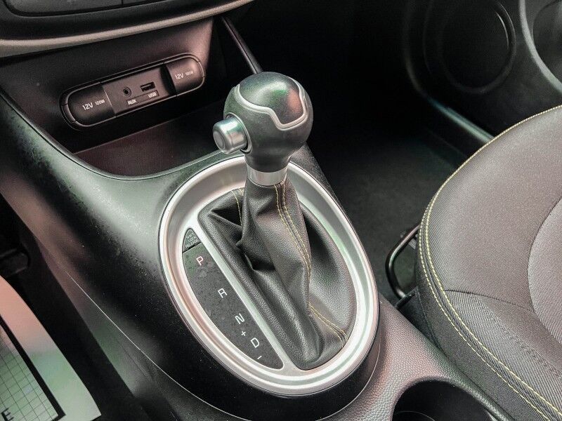 2014 Kia Soul ! Wilmington NC